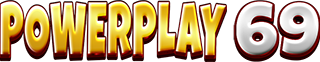 Powerplay69